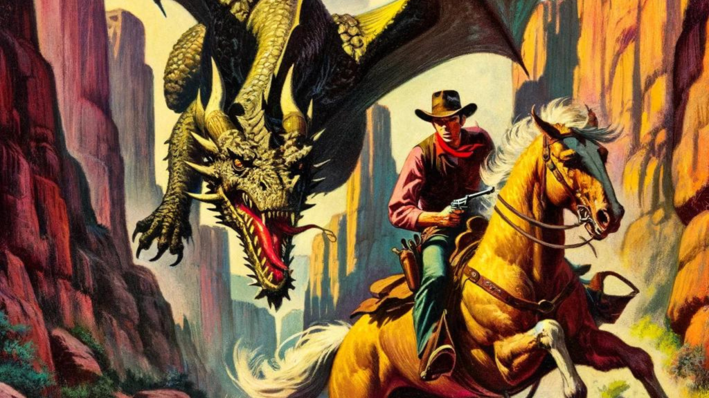 I Sold My First Short&nbsp;Story